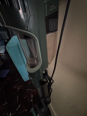 Guest review image 1 of 3, zoom in