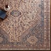 Hauteloom Northview Washable Area Rug - 3 of 4