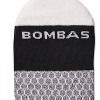 Bombas Men's Tri-Block Ankle Socks - 3 of 3