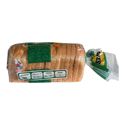 Love's Royal Hearth Sourdough Bread - 24oz