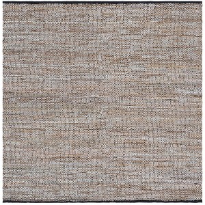 Vintage Leather VTL104 Hand Woven Indoor Rugs - Safavieh - 1 of 3