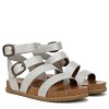 Blowfish Malibu Women's Fancy Sandal - 2 of 4
