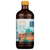 Brew Dr. Pineapple Paradise Kombucha - 14 fl oz - 4 of 4