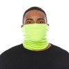 Minus33 Merino Wool Midweight - Neck Gaiter 100% Merino Wool - 2 of 4