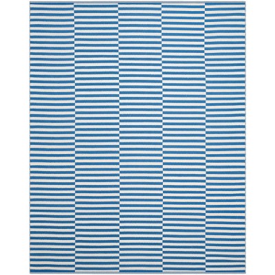 Montauk MTK715 Hand Woven Indoor Rugs - Safavieh