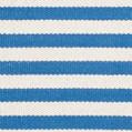 ivory/blue