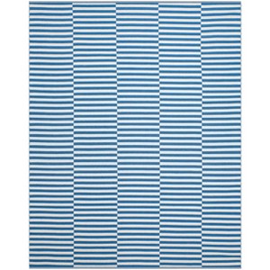 Montauk MTK715 Hand Woven Indoor Rugs - Safavieh - 1 of 3
