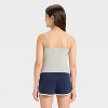 Girls' Graphic Cami - art class™ - 3 of 4