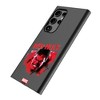Keyscaper Marvel Badge MagSafe Compatible Cell Phone Case for Galaxy S24 Plus - 2 of 4