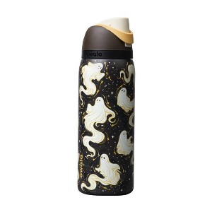 Owala 32 fl oz Stainless Steel Special Edition FreeSip Insulated