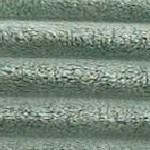 04 - sage green