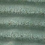 04 - sage green