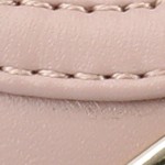 blush