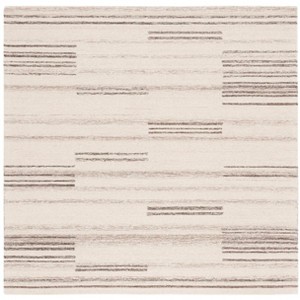 Metro MET625 Hand Tufted Indoor Rugs - Safavieh - 1 of 4