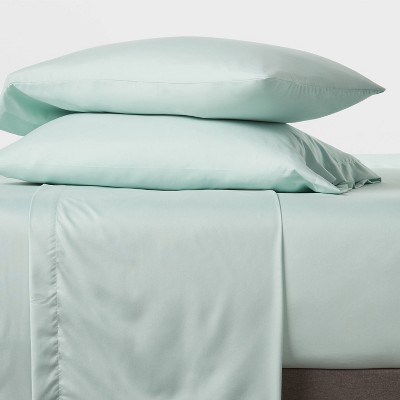 King Fitted Sheet Target, King Bed Sheets Target
