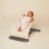Ergobaby Evolve Bouncer | Cream Mesh - 3 of 4