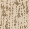 Mark & Day Norwood Woven Indoor Area Rugs - 3 of 3