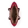 Sakroots Metro Tote Bag - Quilted - 3 of 4
