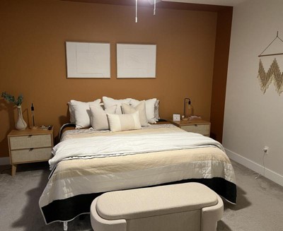 Guest review image 1 of 1, zoom in