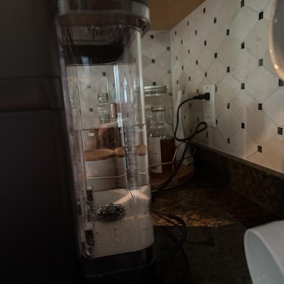 Guest review image 2 of 2, zoom in