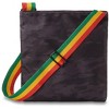 Dakine Jo Jo Crossbody Bag - 2 of 2
