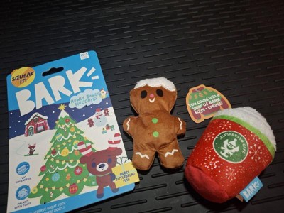 Guest review image 2 of 3, zoom in