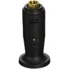 Generac Genuine OEM Replacement Nozzle - 6643 - 3 of 3