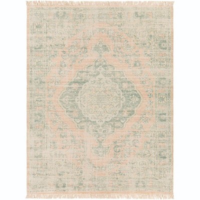 Mark & Day Elk Woven Indoor Area Rugs