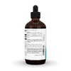 Wellness Colloidal Silver 45 PPM Liquid by Source Naturals, Inc.  -  8 fl oz Liquid - 3 of 3