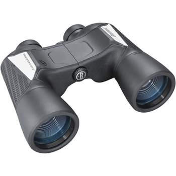 Bushnell® Spectator® Sport 12x 50mm Binoculars.