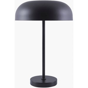 Livabliss Sukimina Modern Table Lamps - 1 of 4