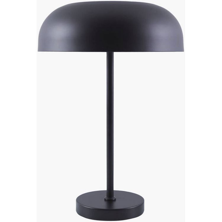 Livabliss Sukimina Modern Table Lamps, 1 of 6