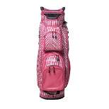 Glove It Women's Golf Cart Bag with Strap