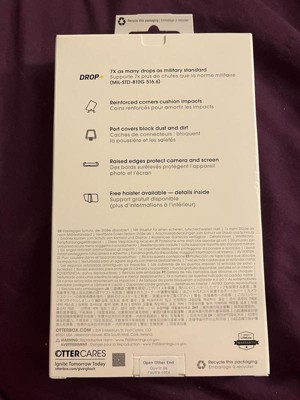 Guest review image 1 of 2, zoom in