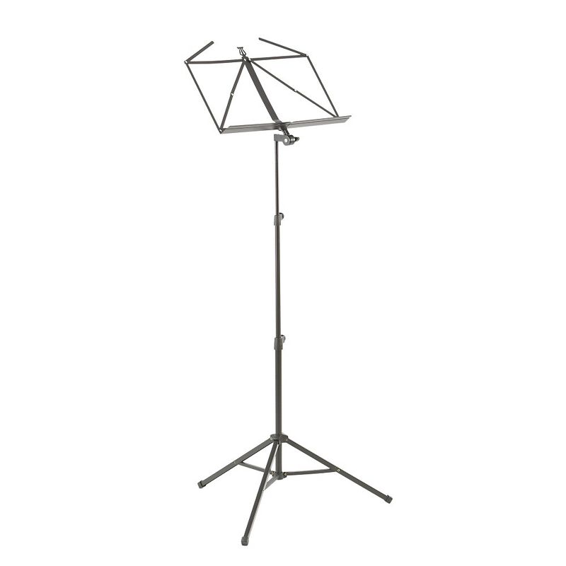 K&M Heavy Duty Music Stand, 2 of 7