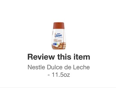 Guest review image 1 of 1, zoom in