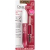 L'Oréal Paris Double Extend Beauty Tubes Lengthening Mascara and Basecoat - 0.33 fl oz - image 2 of 4