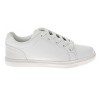 Perry Ellis Boys' Portfolio Sneakers Lightweight Ultra-Foam Sole Non-Slip Sole All-Day Comfort - 3 of 4