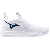 Mizuno Wave Momentum 3 Women's Volleyball Shoe - 3 of 4