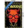 Trends International Lil Wayne - Devil Unframed Wall Poster Prints - 3 of 4