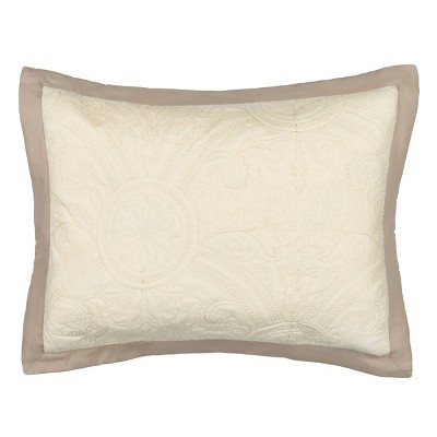 king size pillow shams target