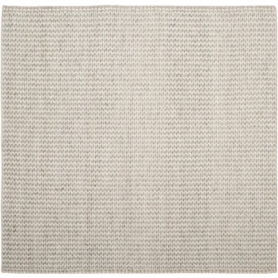 Natura NAT311 Hand Woven Area Rug  - Safavieh