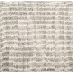 Natura NAT311 Hand Woven Area Rug  - Safavieh - 1 of 3