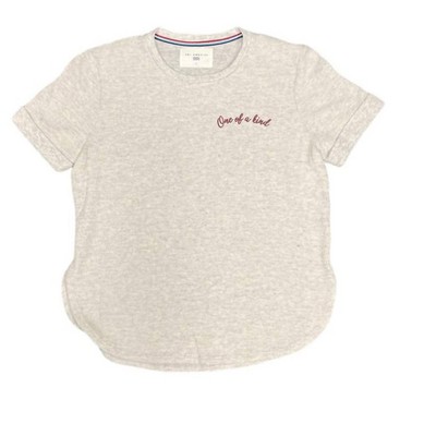 Women's Kind Thermal Crew - SOL ANGELES