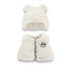 Corolle 12" Winter Weekend in Paris Clothing Set - 9000111080 - 3 of 4