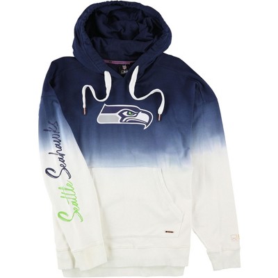 G-III Sports Mens Seattle Seahawks Sweatshirt