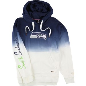 G-III Sports Mens Seattle Seahawks Sweatshirt - 1 of 2