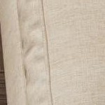 beige and ivory