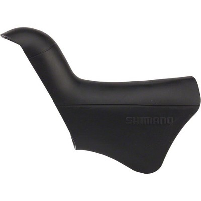 Shimano STI Lever Hoods Brake Lever Hood