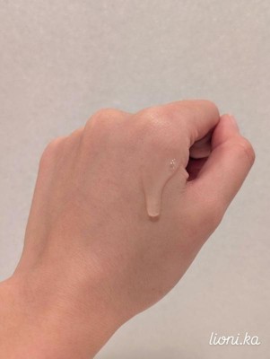 Guest review image 4 of 5, zoom in